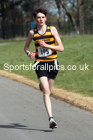 Graded 5k, 2021 Middlesbrough Endeavour Graded 5k, Middlesbrough, Sunday, April 11th. Photo: David T. Hewitson/Sports for All Pics